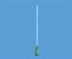 ADTF15-3 PTFE Dispense Tip