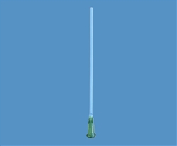 ADTF15-4 PTFE Dispense Tip
