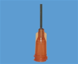 ADTF16-1/2 PTFE Dispense Tip