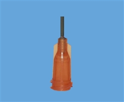 ADTF16-1/4 PTFE Dispense Tip