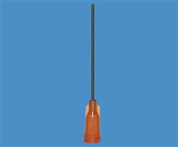 ADTF16-15 PTFE Dispense Tip