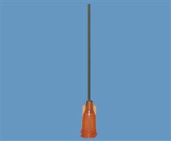 ADTF16-2 PTFE Dispense Tip