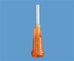 ADTF18-1/2 Teflon Dispense Tip