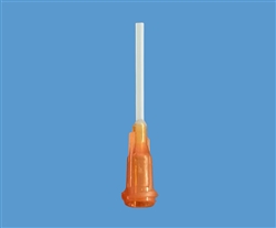 ADTF18-1 Teflon Dispense Tip