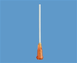 ADTF18-2 Teflon Dispense Tip