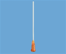 ADTF18-3 Teflon Dispense Tip