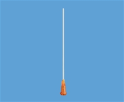 ADTF18-4 Teflon Dispense Tip