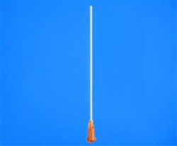 ADTF18-5 Teflon Dispense Tip