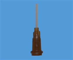 ADTF19-1/2 Teflon Dispense Tip