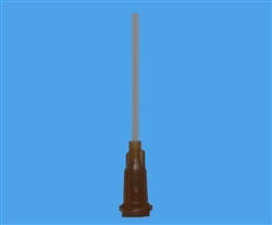 ADTF19-1 PTFE Dispense Tip