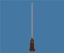 ADTF19-15 PTFE Dispense Tip