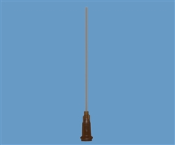 ADTF19-3 PTFE Dispense Tip