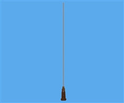 ADTF19-4 PTFE Dispense Tip
