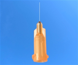 ADTF30-1/2 PTFE Dispense Tip