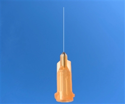 ADTF30-1 PTFE Dispense Tip