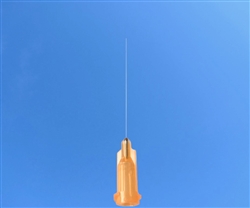 ADTF30-2 PTFE Dispense Tip