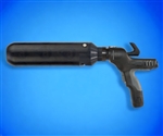 ADV-20B Battery Cordless Applicator Gun 20oz