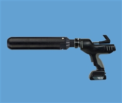 ADV-32BH Battery Cordless Applicator Gun 20oz