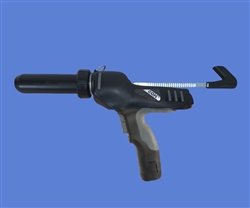 ADV-60BL Battery Cordless Applicator Gun 6oz
