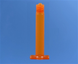 3cc Syringe Barrel