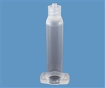 5cc Natural Syringe Barrel ADV805BN