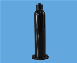 10cc Syringe Barrel ADV810BB