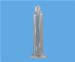 10cc Syringe Barrel ADV810BN