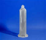 30cc Syringe Barrel ADV830BN-1000