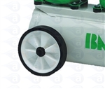 Optional Compressor Wheel Kit BPB0157