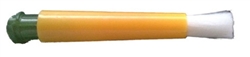 BT14-2SF brush tip