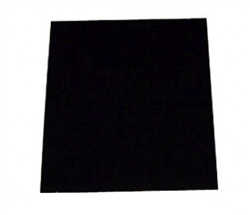 Carbon Filter CHA3S