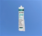 Dow Corning 3140 clear RTV 310ml