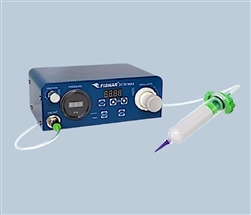 DC50-MAX Timed Dispenser