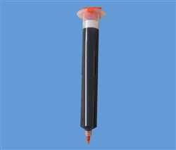 Dow Corning 7091 black RTV 55cc/ 55ml