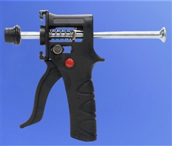 ADG30 Syringe Gun 30cc