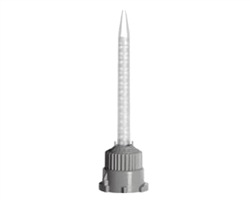 DN007 Static Mixer Nozzle pk/100