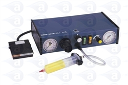 DSPE501A-TILL-LF Analog Timed Dispenser