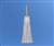 E16-1/4 Precision Tip pack of 50