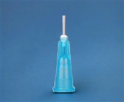 E23-1/4 Precision Tip pack of 50