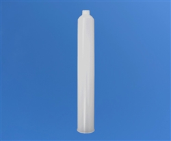 12oz low density cartridge EA120C-LD