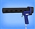 12oz pneumatic cartridge gun FCG-120