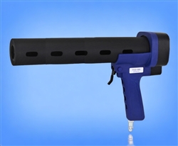 12oz pneumatic cartridge gun FCG-120