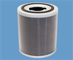 FG-BVX250 main gas filter BVX-250 systems