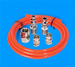 FTKIT airline hose fittings kit