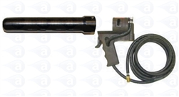 12oz pneumatic cartridge gun G110-120