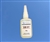 Medium viscosity Cyanoacrylate adhesive