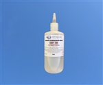 Medium viscosity Cyanoacrylate adhesive GB01-500