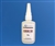 Low viscosity Cyanoacrylate adhesive