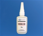 Low viscosity Cyanoacrylate adhesive