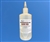 Low viscosity Cyanoacrylate adhesive